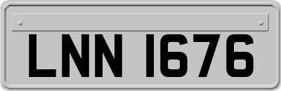 LNN1676