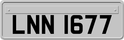 LNN1677