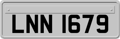 LNN1679