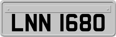 LNN1680