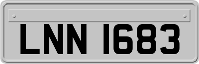 LNN1683
