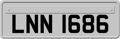 LNN1686
