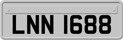 LNN1688