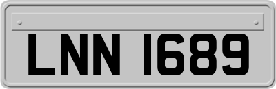LNN1689