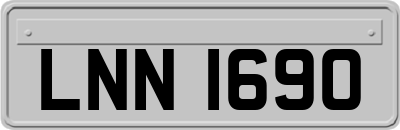 LNN1690