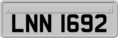 LNN1692