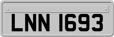 LNN1693