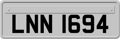 LNN1694