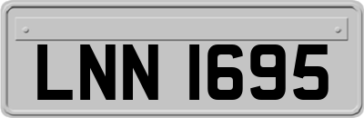LNN1695