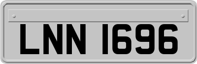 LNN1696