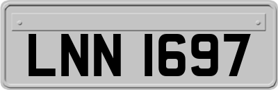 LNN1697