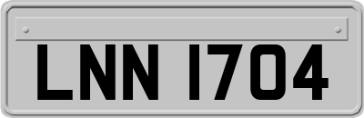 LNN1704