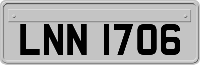 LNN1706