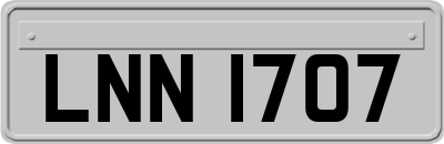 LNN1707