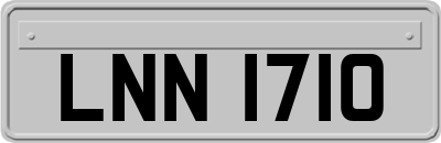 LNN1710