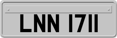 LNN1711