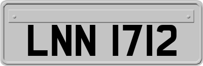LNN1712