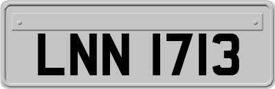 LNN1713