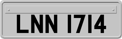 LNN1714