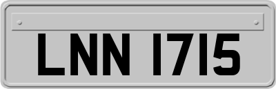 LNN1715