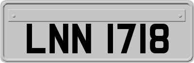 LNN1718