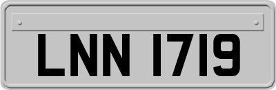 LNN1719