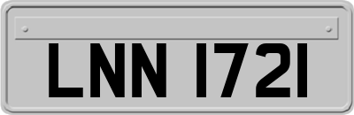 LNN1721