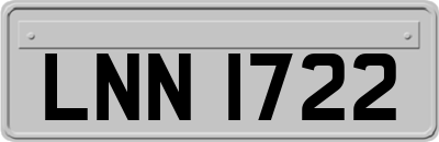 LNN1722