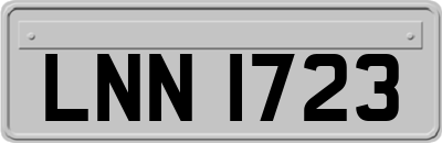 LNN1723