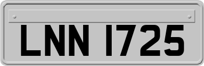 LNN1725