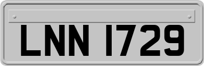 LNN1729