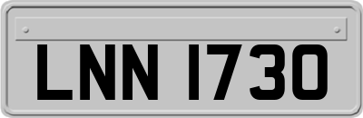LNN1730