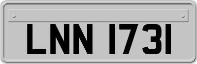 LNN1731