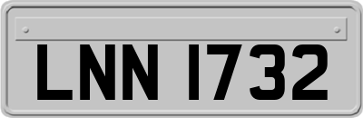 LNN1732