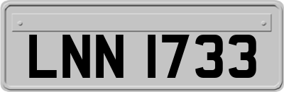 LNN1733
