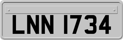 LNN1734