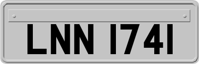 LNN1741