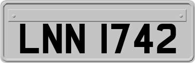 LNN1742