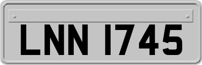 LNN1745