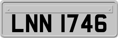 LNN1746