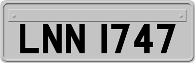 LNN1747