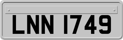 LNN1749