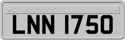 LNN1750