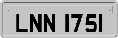LNN1751
