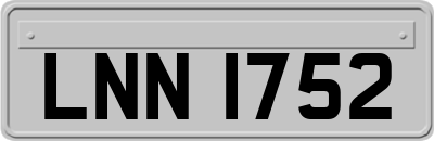 LNN1752