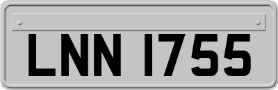 LNN1755