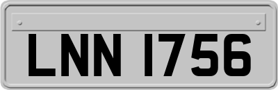 LNN1756