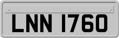 LNN1760