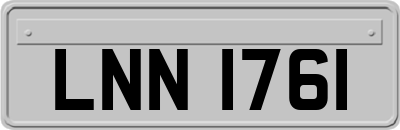 LNN1761