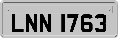 LNN1763